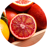 Morosil ingredient in Phytomem One