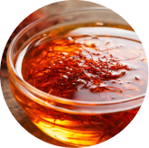Saffron Extract ingredient in Phytomem One